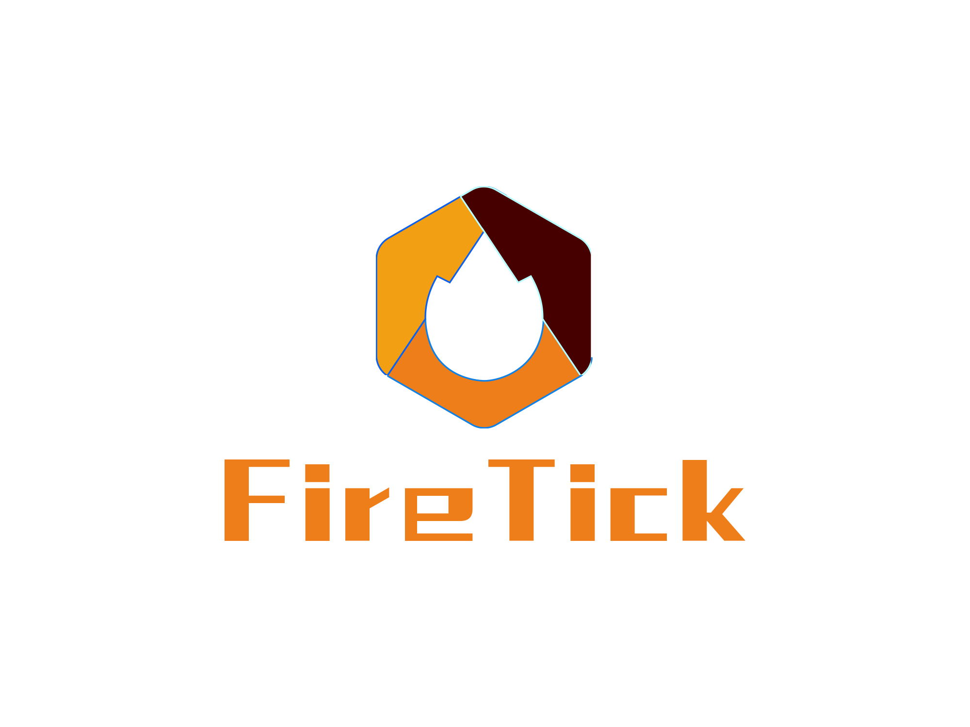 FIRE TICK